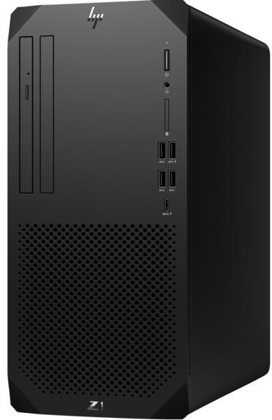 Купить Системный блок HP Intel Core i9-13900/ / 32GB/ SSD / Win 11 Pro ...