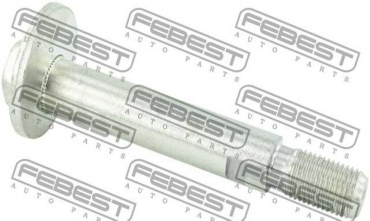 FEBEST болт 0329-005