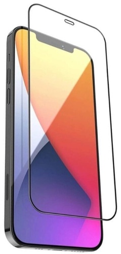 Стекло для Apple iPhone 12 Mini