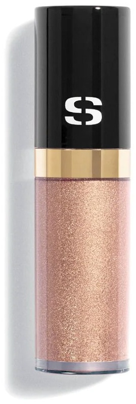 Sisley тени жидкие Ombre Éclat Liquide №2 Copper