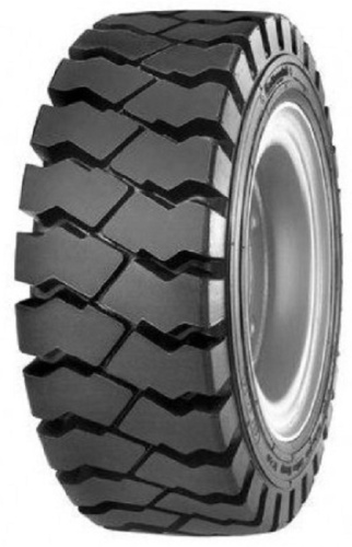Continental IC40 6.00/100 R9 121A5