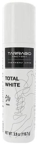 TARRAGO краска белый, TNA29