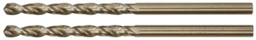 DeWALT DT4901, 2 шт.