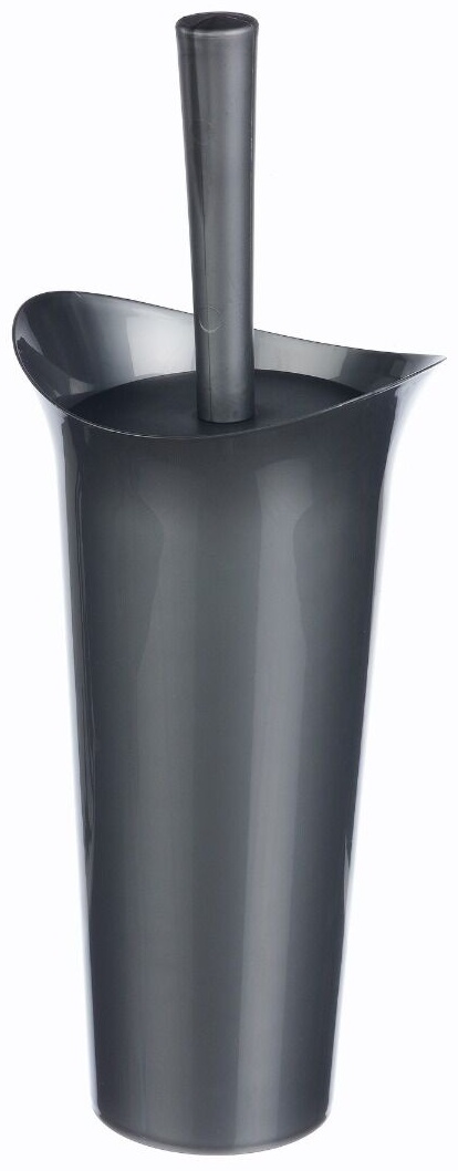 IDEA Лотос серебристый