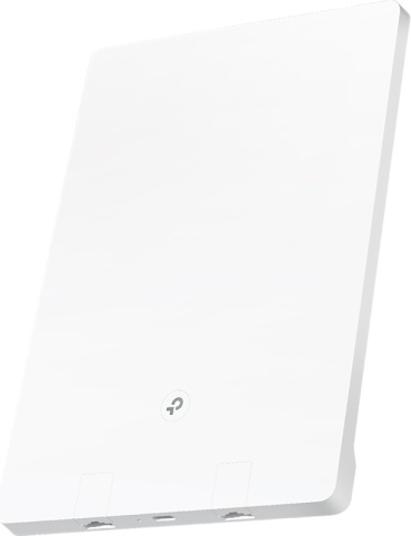 Wi-Fi роутер TP-LINK Archer Air R5