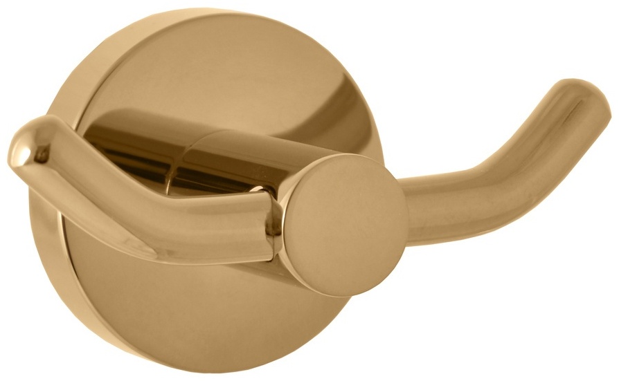 Slezak RAV крючок COA0102Z 1 шт, металл