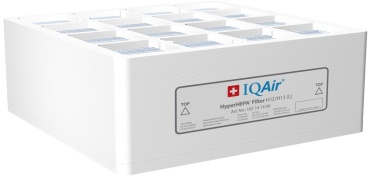Фильтр IQAir HyperHEPA H12/13 (L)