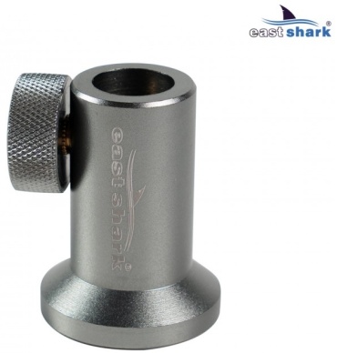 EastShark 104497