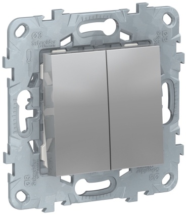 Schneider Electric 300200694_, клавиша