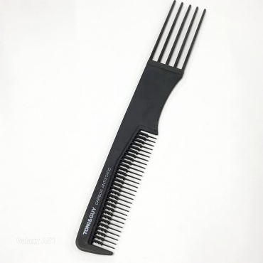 Toni&Guy гребень 20 см