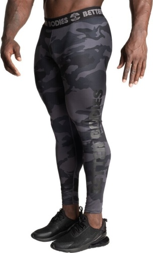 Better Bodies 121037 {Men pants*Colour} M