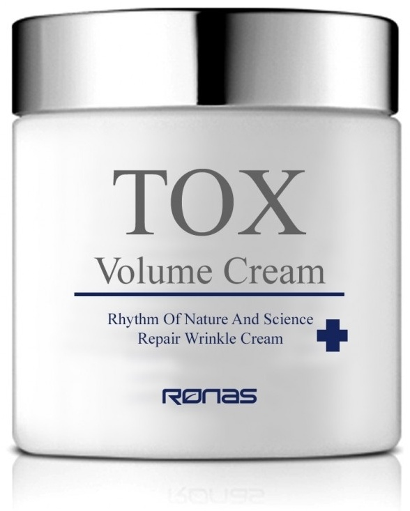 МЕДИ ПИЛ VOLUME TOX (КРЕМ ДЛЯ ЛИЦА) - купить по лучшей цене в Алматы ...
