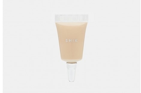 Купить Shik Perfect liquid contour 03 7 мл в Алматы – Магазин на Kaspi.kz