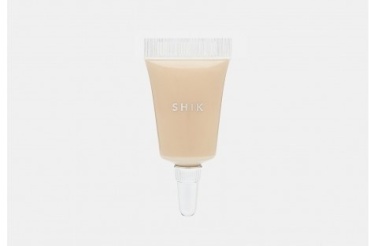 Shik Perfect Liquid Contour mini корректор 3