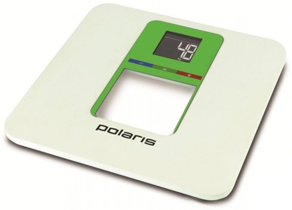 Весы напольные pws. Весы Polaris PWS 1833d Smart Colors. Весы Поларис напольные. Умные весы Поларис. Весы Поларис напольные умные