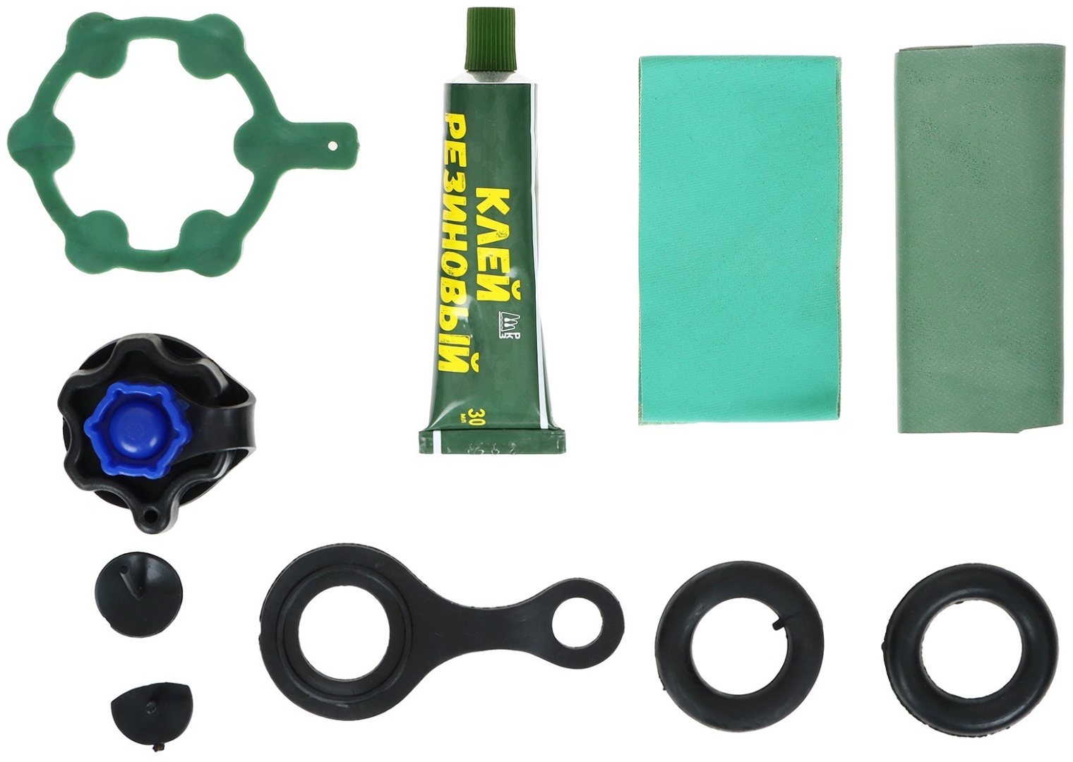 Ремкомплект для резиновой лодки нырок 2. 20. Ремкомплект для резиновой лодки нырок 2. Ремкомплект для резиновой лодки нырок 2. Ремкомплект резиновых.