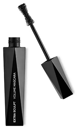 Купить Тушь для ресниц KIKO Extra Sculpt для объема, удлиняющая черный ...