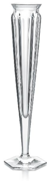 Бокал Baccarat 100 мл, хрусталь, 1 шт