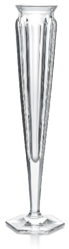 Бокал Baccarat 100 мл, хрусталь, 1 шт