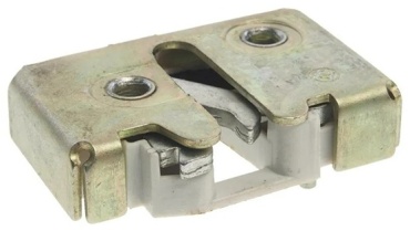 ГАЗ замок 3302-6105484