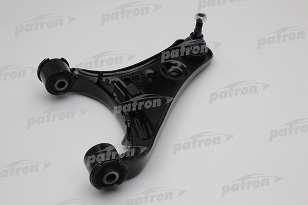 PATRON рычаг подвески PS5246L