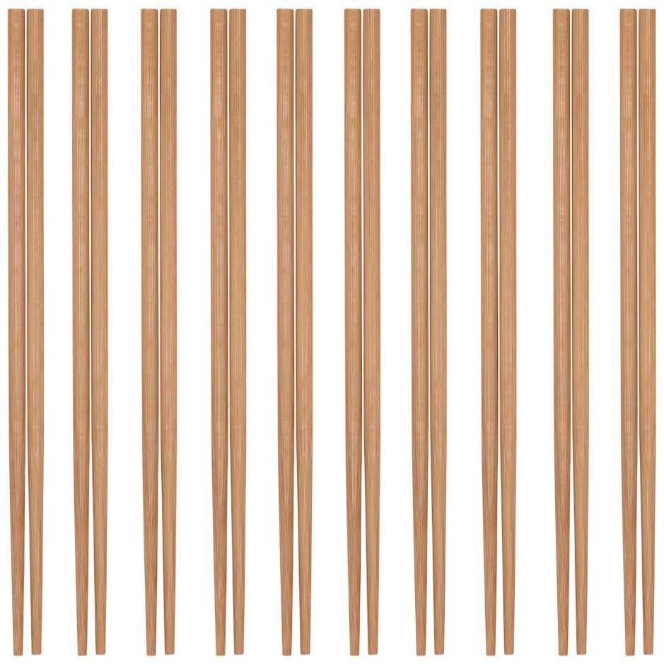 IKEA палочки 504.294.38 10 шт