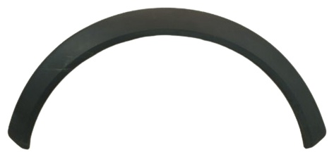 JAC молдинг 5522610U2400 JAC JS6