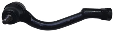 YULIM TECH наконечник рулевой YEH-59