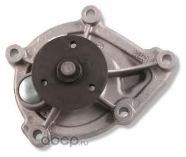 Насос Winkod WP0013