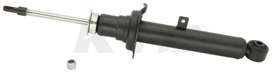 Амортизатор Winkod передний W551107SA 1 шт