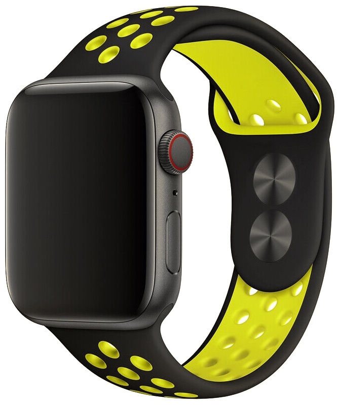 Apple Watch Series 4 Watch Series 5 Watch Series 6 Watch SE Watch SE 2nd Gen Kaspi.kz