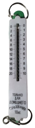 JIARENYIZU BB108 зеленый