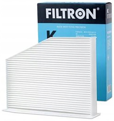 FILTRON салонный фильтр K1111