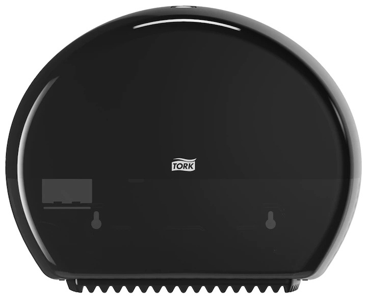 Tork 555008 черный