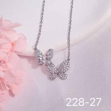 Подвеска Fashion Jewelry N бижутерный сплав, сплав покрытый золотом 14К, медицинская сталь, цирконий