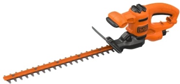 Кусторез Black & Decker BEHT201