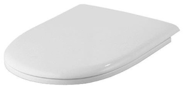 Creo UF5070S
