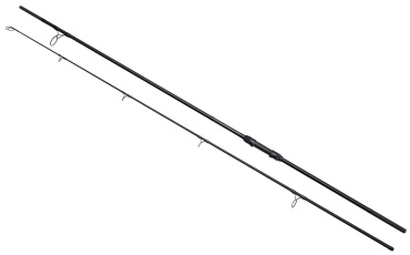 DAM XT1 50 3.5LB 150G 3.6M