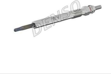 Свеча зажигания DENSO DG624