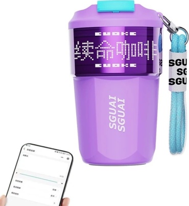 Фото 7