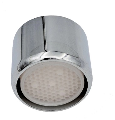 ESKO аэратор универсальный ARSF226L