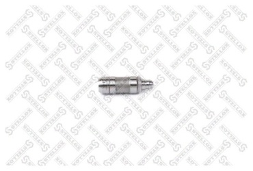 Stellox гидрокомпенсатор 20-00508-SX
