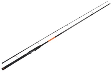 Maximus AXIOM-X 21M 7-35G 2.1M