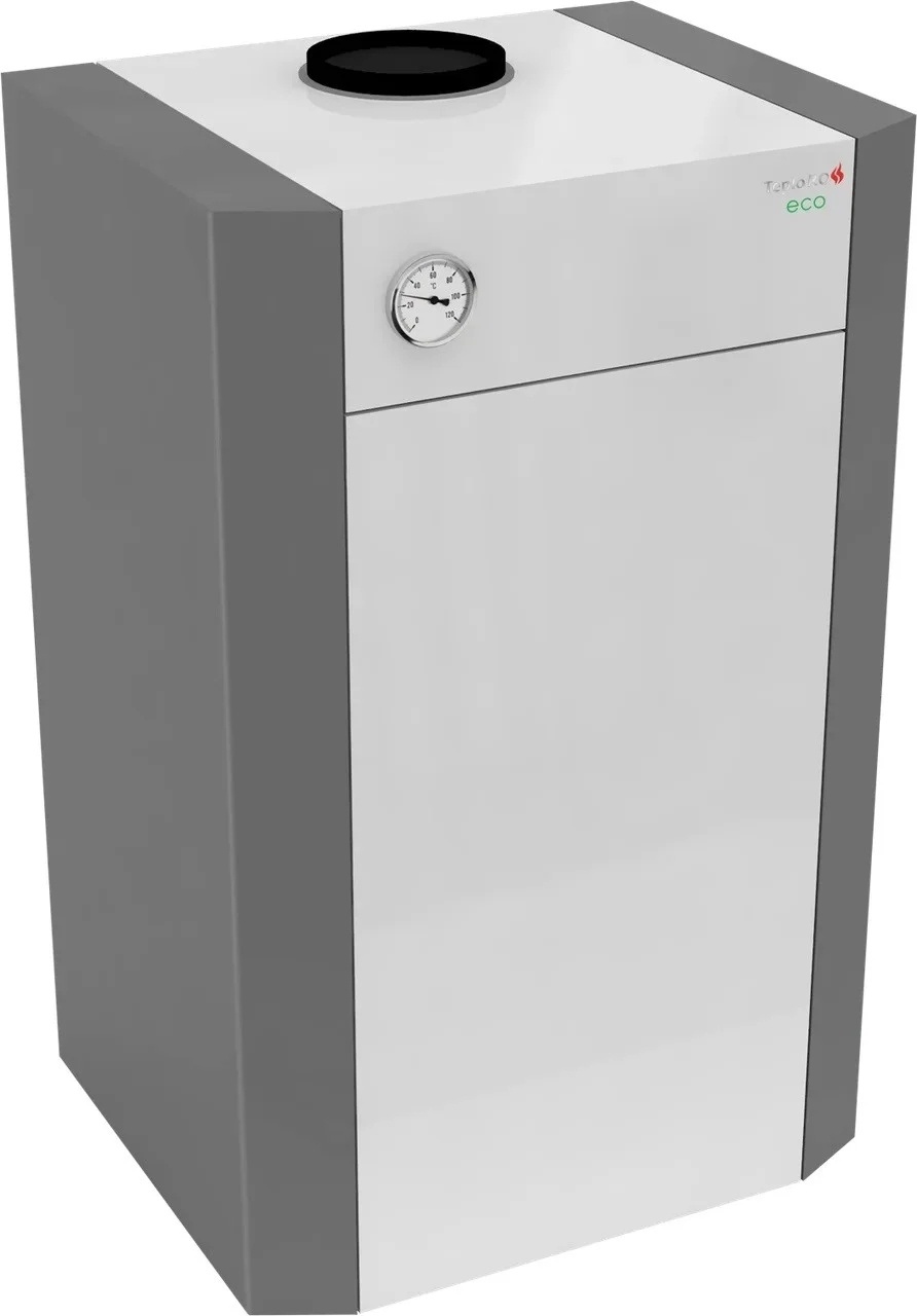 Котел отопительный "сигнал" ков-10ст. Лемакс премиум-16 одноконтурный. Напольные котлы пятигорск. Напольные котлы пятигорск. Газовый котел юнкер ксг-10.