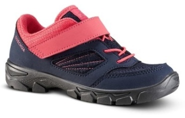 Decathlon 2964053