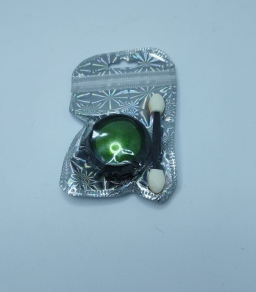 Nail Best втирка 215 1 шт