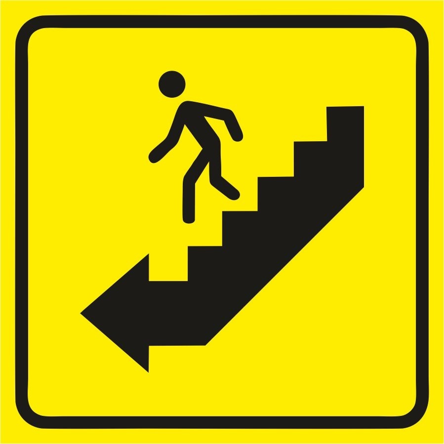 Купить Табличка Табличка изготовлена из акрила, толщина 3 мм, цвет ...