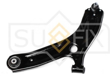 Sufix рычаг подвески SH1761