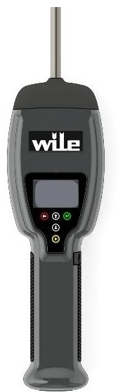 Farmcomp Oy Wile-500