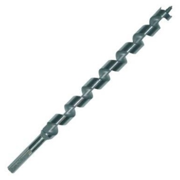 Makita D-07593